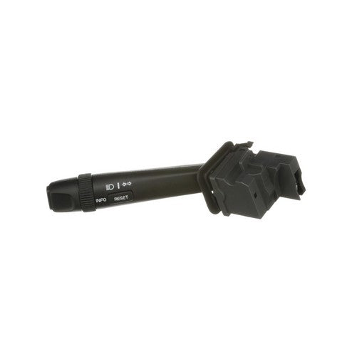 Standard Ignition Headlight Dimmer Switch,Turn Signal Switch P/N:CBS2238 Fits: Volvo S60 06-05, Volvo S80 06-05, Volvo V70 06-05, Volvo Xc70 06-05, Volvo Xc90 06-05 - Image 6