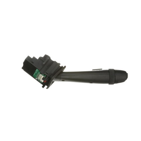 Standard Ignition Headlight Dimmer Switch,Turn Signal Switch P/N:CBS2238 Fits: Volvo S60 06-05, Volvo S80 06-05, Volvo V70 06-05, Volvo Xc70 06-05, Volvo Xc90 06-05 - Image 7