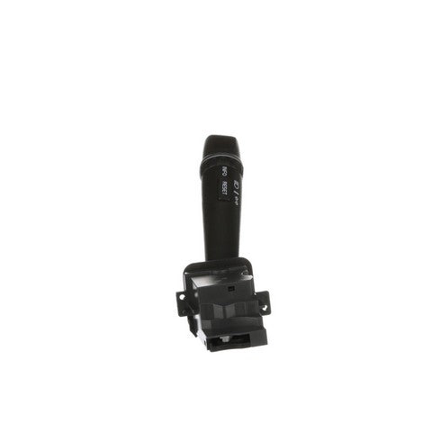 Standard Ignition Headlight Dimmer Switch,Turn Signal Switch P/N:CBS2239 Fits: Volvo S60 08-07, Volvo V70 2007, Volvo Xc70 2007, Volvo Xc90 14-07 - Image 3