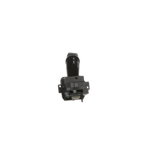 Standard Ignition Headlight Dimmer Switch,Turn Signal Switch P/N:CBS2239 Fits: Volvo S60 08-07, Volvo V70 2007, Volvo Xc70 2007, Volvo Xc90 14-07 - Image 4