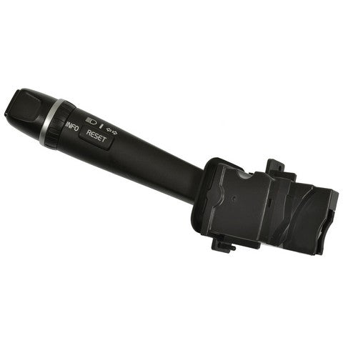 Standard Ignition Headlight Dimmer Switch,Turn Signal Switch P/N:CBS2239 Fits: Volvo S60 08-07, Volvo V70 2007, Volvo Xc70 2007, Volvo Xc90 14-07 - Image 1