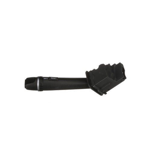Standard Ignition Headlight Dimmer Switch,Turn Signal Switch P/N:CBS2239 Fits: Volvo S60 08-07, Volvo V70 2007, Volvo Xc70 2007, Volvo Xc90 14-07 - Image 5
