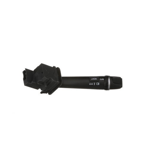 Standard Ignition Headlight Dimmer Switch,Turn Signal Switch P/N:CBS2239 Fits: Volvo S60 08-07, Volvo V70 2007, Volvo Xc70 2007, Volvo Xc90 14-07 - Image 6