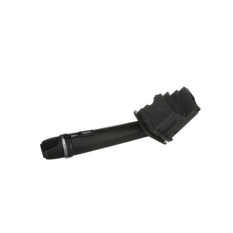 Standard Ignition Headlight Dimmer Switch,Turn Signal Switch P/N:CBS2239 Fits: Volvo S60 08-07, Volvo V70 2007, Volvo Xc70 2007, Volvo Xc90 14-07 - Image 7