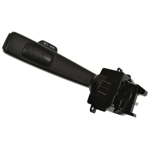 Standard Ignition Headlight Dimmer Switch,Turn Signal Switch P/N:CBS2241 Fits: Volvo C30 09-08, Volvo S40 11-04, Volvo V50 11-05 - Image 1