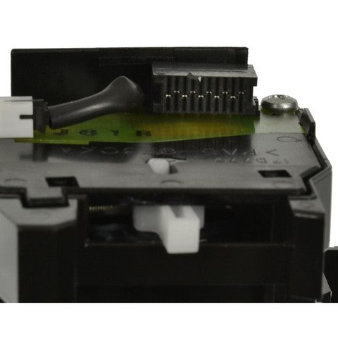 Standard Ignition Headlight Dimmer Switch,Turn Signal Switch P/N:CBS2241 Fits: Volvo C30 09-08, Volvo S40 11-04, Volvo V50 11-05 - Image 3