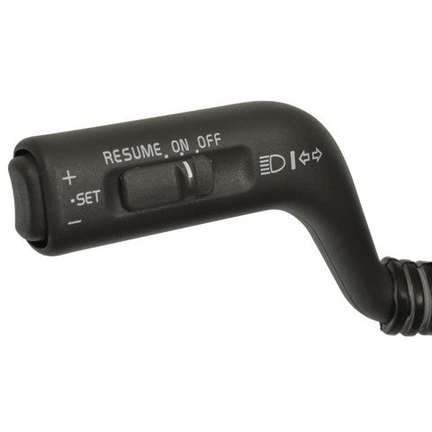 Standard Ignition Headlight Dimmer Switch,Turn Signal Switch P/N:CBS2243 Fits: Volvo S40 01-00, Volvo V40 01-00 - Image 3