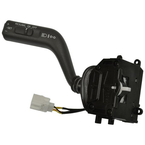 Standard Ignition Headlight Dimmer Switch,Turn Signal Switch P/N:CBS2243 Fits: Volvo S40 01-00, Volvo V40 01-00 - Image 1