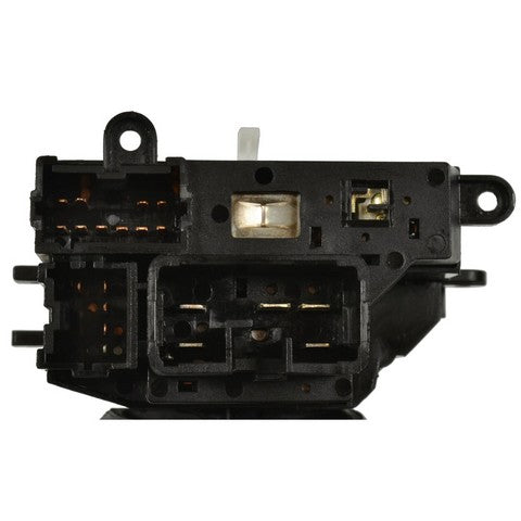 Standard Ignition Headlight Dimmer Switch,Turn Signal Switch P/N:CBS2243 Fits: Volvo S40 01-00, Volvo V40 01-00 - Image 2