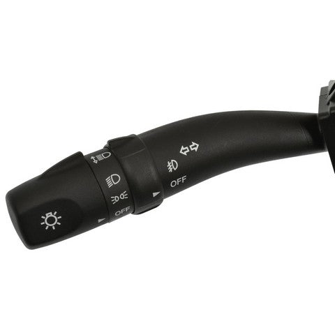 Standard Ignition Fog Light Switch,Headlight Dimmer Switch,Headlight Switch,Turn Signal Switch P/N:CBS2244 Fits: Kia Borrego 11-09 - Image 2