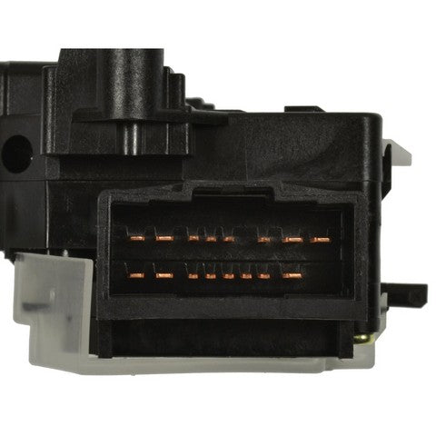 Standard Ignition Fog Light Switch,Headlight Dimmer Switch,Headlight Switch,Turn Signal Switch P/N:CBS2244 Fits: Kia Borrego 11-09 - Image 3