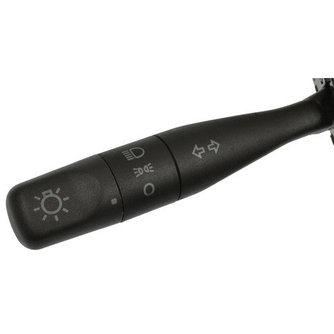 Standard Ignition Headlight Dimmer Switch,Headlight Switch,Turn Signal Switch P/N:CBS2249 Fits: Land Rover Discovery 04-02 - Image 2