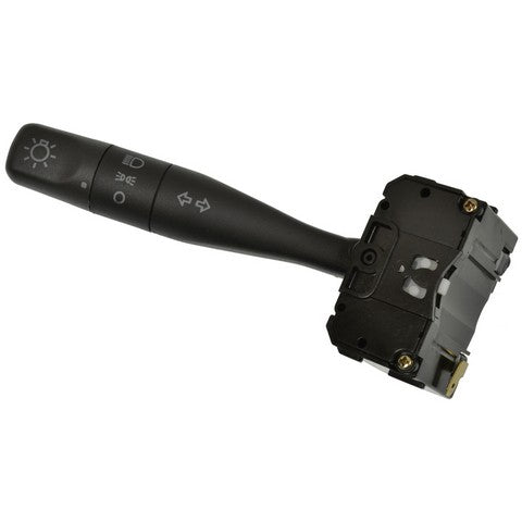 Standard Ignition Headlight Dimmer Switch,Headlight Switch,Turn Signal Switch P/N:CBS2249 Fits: Land Rover Discovery 04-02 - Image 1