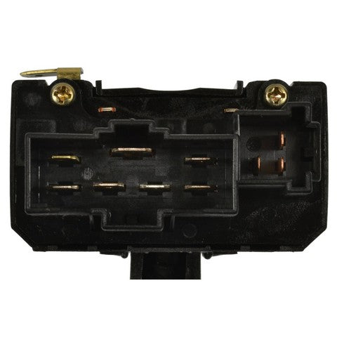 Standard Ignition Headlight Dimmer Switch,Headlight Switch,Turn Signal Switch P/N:CBS2249 Fits: Land Rover Discovery 04-02 - Image 3