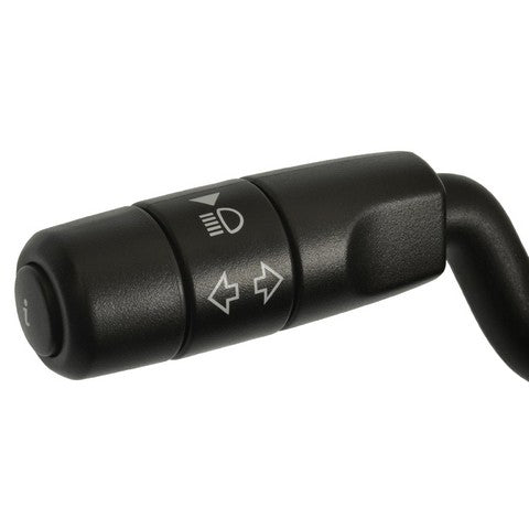 Standard Ignition Headlight Dimmer Switch,Turn Signal Switch P/N:CBS2251 Fits: Land Rover Lr3 09-05, Land Rover Lr4 11-10, Land Rover Range Rover Sport 11-06 - Image 2
