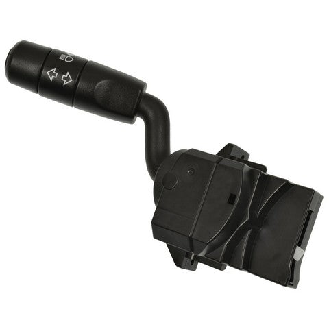 Standard Ignition Headlight Dimmer Switch,Turn Signal Switch P/N:CBS2251 Fits: Land Rover Lr3 09-05, Land Rover Lr4 11-10, Land Rover Range Rover Sport 11-06 - Image 1