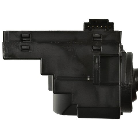 Standard Ignition Headlight Dimmer Switch,Turn Signal Switch P/N:CBS2251 Fits: Land Rover Lr3 09-05, Land Rover Lr4 11-10, Land Rover Range Rover Sport 11-06 - Image 3
