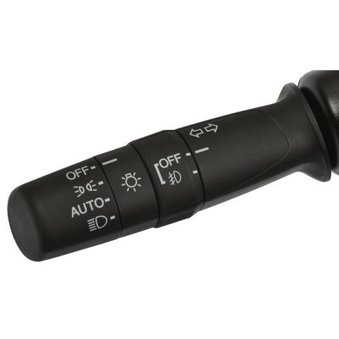 Standard Ignition Fog Light Switch,Headlight Dimmer Switch,Headlight Switch,Turn Signal Switch P/N:CBS2255 Fits: Honda Civic 2012 - Image 2