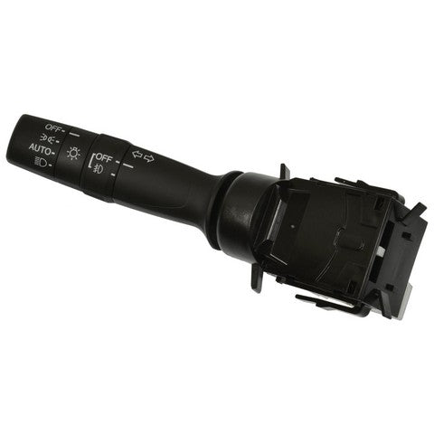 Standard Ignition Fog Light Switch,Headlight Dimmer Switch,Headlight Switch,Turn Signal Switch P/N:CBS2255 Fits: Honda Civic 2012 - Image 1