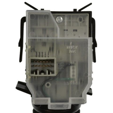 Standard Ignition Fog Light Switch,Headlight Dimmer Switch,Headlight Switch,Turn Signal Switch P/N:CBS2255 Fits: Honda Civic 2012 - Image 3