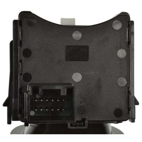 Standard Ignition Fog Light Switch,Headlight Dimmer Switch,Headlight Switch,Turn Signal Switch P/N:CBS2256 Fits: Chevrolet Corvette 19-14 - Image 3