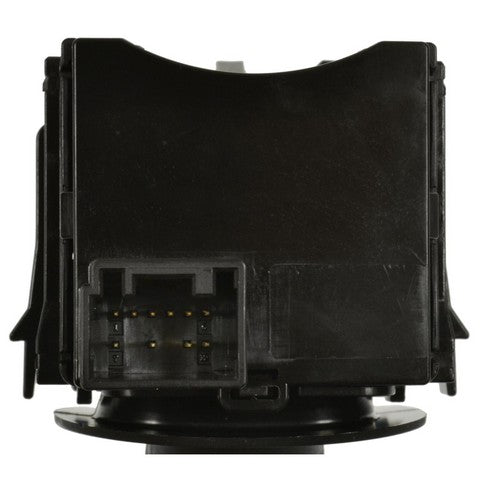 Standard Ignition Headlight Dimmer Switch,Headlight Switch,Turn Signal Switch P/N:CBS2258 Fits: Cadillac Ats 19-13, Cadillac Cts 16-15, Cadillac Elr 16-14, Cadillac Xts 2014 - Image 3