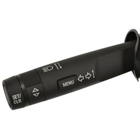 Standard Ignition Headlight Dimmer Switch,Turn Signal Switch P/N:CBS2259 Fits: Buick Cascada 19-16, Buick Regal 13-11, Buick Verano 17-12, Chevrolet Cruze 15-11 - Image 3