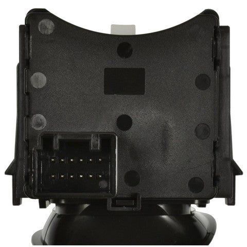 Standard Ignition Headlight Dimmer Switch,Turn Signal Switch P/N:CBS2259 Fits: Buick Cascada 19-16, Buick Regal 13-11, Buick Verano 17-12, Chevrolet Cruze 15-11 - Image 2