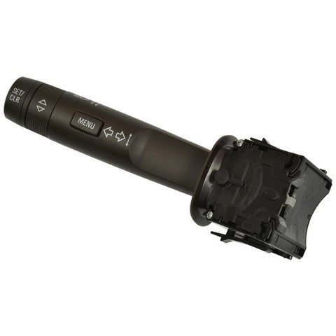 Standard Ignition Turn Signal Switch P/N:CBS2260 Fits: Buick Encore 16-13 - Image 1