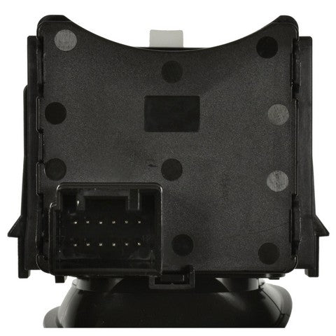 Standard Ignition Headlight Dimmer Switch,Turn Signal Switch P/N:CBS2261 Fits: Buick Regal 16-13 - Image 3