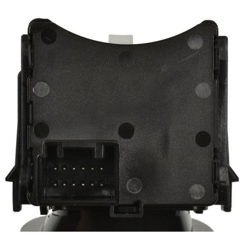 Standard Ignition Headlight Dimmer Switch,Headlight Switch,Turn Signal Switch P/N:CBS2262 Fits: Chevrolet Volt 14-12 - Image 3