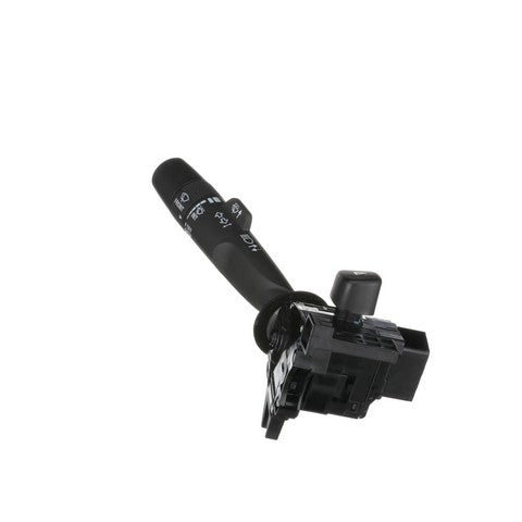 Standard Ignition Hazard Warning Switch,Turn Signal Switch,Windshield Wiper Switch P/N:CBS2265 Fits: Chevrolet Silverado 1500 17-14, GMC Sierra 1500 19-14, GMC Sierra 2500 Hd 19-15, GMC Sierra 3500 Hd 19-15 - Image 6