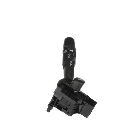 Standard Ignition Hazard Warning Switch,Turn Signal Switch,Windshield Wiper Switch P/N:CBS2265 Fits: Chevrolet Silverado 1500 17-14, GMC Sierra 1500 19-14, GMC Sierra 2500 Hd 19-15, GMC Sierra 3500 Hd 19-15 - Image 7