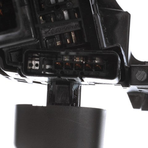 Standard Ignition Hazard Warning Switch,Turn Signal Switch,Windshield Wiper Switch P/N:CBS2265 Fits: Chevrolet Silverado 1500 17-14, GMC Sierra 1500 19-14, GMC Sierra 2500 Hd 19-15, GMC Sierra 3500 Hd 19-15 - Image 8
