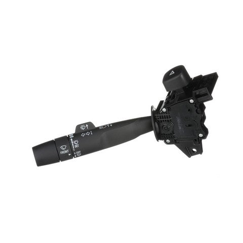 Standard Ignition Hazard Warning Switch,Turn Signal Switch,Windshield Wiper Switch P/N:CBS2265 Fits: Chevrolet Silverado 1500 17-14, GMC Sierra 1500 19-14, GMC Sierra 2500 Hd 19-15, GMC Sierra 3500 Hd 19-15 - Image 3