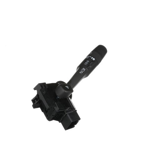 Standard Ignition Hazard Warning Switch,Turn Signal Switch,Windshield Wiper Switch P/N:CBS2265 Fits: Chevrolet Silverado 1500 17-14, GMC Sierra 1500 19-14, GMC Sierra 2500 Hd 19-15, GMC Sierra 3500 Hd 19-15 - Image 4