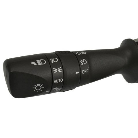Standard Ignition Fog Light Switch,Headlight Dimmer Switch,Headlight Switch,Turn Signal Switch P/N:CBS2268 Fits: Toyota Avalon 18-13, Toyota Corolla 16-14, Toyota Highlander 19-14, Toyota Rav4 18-13, Toyota Tacoma 23-16 - Image 2