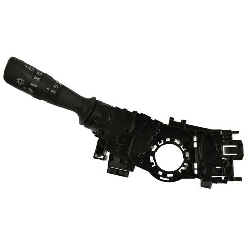 Standard Ignition Fog Light Switch,Headlight Dimmer Switch,Headlight Switch,Turn Signal Switch P/N:CBS2268 Fits: Toyota Avalon 18-13, Toyota Corolla 16-14, Toyota Highlander 19-14, Toyota Rav4 18-13, Toyota Tacoma 23-16 - Image 1