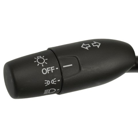 Standard Ignition Headlight Dimmer Switch,Headlight Switch,Turn Signal Switch P/N:CBS2269 Fits: Honda Odyssey 12-11, Honda Pilot 2012 - Image 2