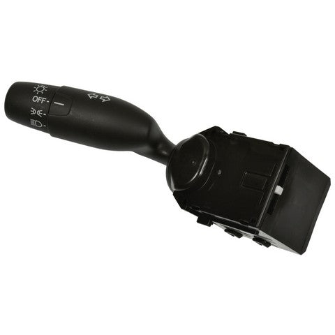 Standard Ignition Headlight Dimmer Switch,Headlight Switch,Turn Signal Switch P/N:CBS2269 Fits: Honda Odyssey 12-11, Honda Pilot 2012 - Image 1