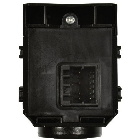 Standard Ignition Headlight Dimmer Switch,Headlight Switch,Turn Signal Switch P/N:CBS2269 Fits: Honda Odyssey 12-11, Honda Pilot 2012 - Image 3
