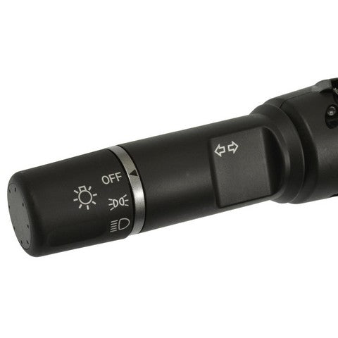 Standard Ignition Headlight Dimmer Switch,Headlight Switch,Turn Signal Switch P/N:CBS2270 Fits: Mazda 2 14-11 - Image 2