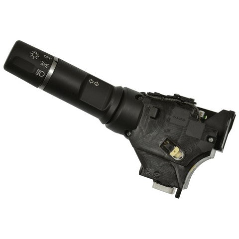 Standard Ignition Headlight Dimmer Switch,Headlight Switch,Turn Signal Switch P/N:CBS2270 Fits: Mazda 2 14-11 - Image 1
