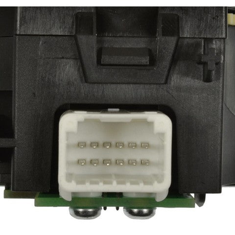 Standard Ignition Headlight Dimmer Switch,Headlight Switch,Turn Signal Switch P/N:CBS2270 Fits: Mazda 2 14-11 - Image 3