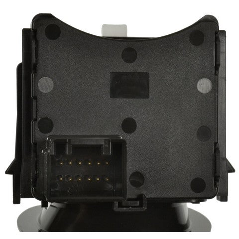 Standard Ignition Headlight Dimmer Switch,Headlight Switch,Turn Signal Switch P/N:CBS2271 Fits: Chevrolet Volt 2012 - Image 3