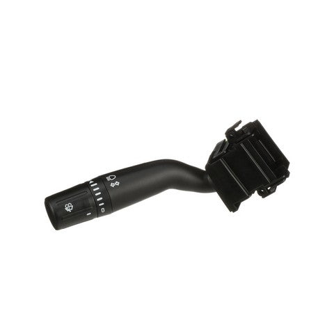 Standard Ignition Headlight Dimmer Switch,Turn Signal Switch,Windshield Wiper Switch P/N:CBS2272 Fits: Ford F-150 2014, Ford F-250 Super Duty 19-14, Ford F-350 Super Duty 19-14, Ford F-450 Super Duty 16-14, Ford F-550 Super Duty 16-14, Ford Taurus 19-13 - Image 5
