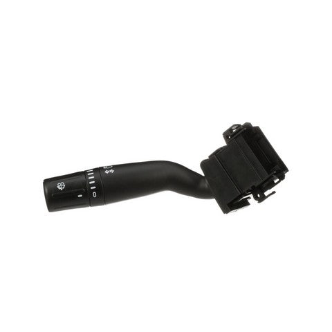 Standard Ignition Headlight Dimmer Switch,Turn Signal Switch,Windshield Wiper Switch P/N:CBS2272 Fits: Ford F-150 2014, Ford F-250 Super Duty 19-14, Ford F-350 Super Duty 19-14, Ford F-450 Super Duty 16-14, Ford F-550 Super Duty 16-14, Ford Taurus 19-13 - Image 1