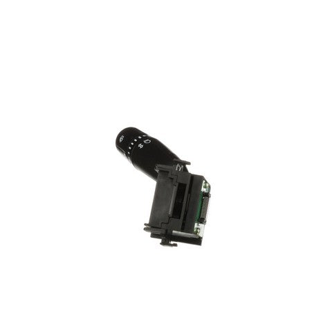 Standard Ignition Headlight Dimmer Switch,Turn Signal Switch,Windshield Wiper Switch P/N:CBS2272 Fits: Ford F-150 2014, Ford F-250 Super Duty 19-14, Ford F-350 Super Duty 19-14, Ford F-450 Super Duty 16-14, Ford F-550 Super Duty 16-14, Ford Taurus 19-13 - Image 2