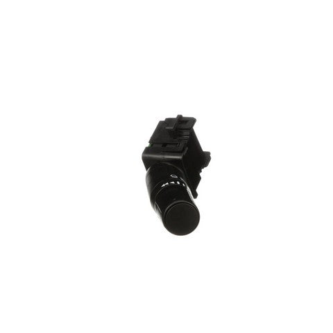 Standard Ignition Headlight Dimmer Switch,Turn Signal Switch,Windshield Wiper Switch P/N:CBS2272 Fits: Ford F-150 2014, Ford F-250 Super Duty 19-14, Ford F-350 Super Duty 19-14, Ford F-450 Super Duty 16-14, Ford F-550 Super Duty 16-14, Ford Taurus 19-13 - Image 3