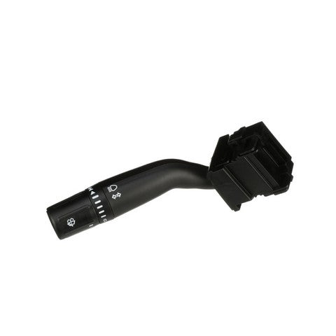 Standard Ignition Headlight Dimmer Switch,Turn Signal Switch,Windshield Wiper Switch P/N:CBS2272 Fits: Ford F-150 2014, Ford F-250 Super Duty 19-14, Ford F-350 Super Duty 19-14, Ford F-450 Super Duty 16-14, Ford F-550 Super Duty 16-14, Ford Taurus 19-13 - Image 4